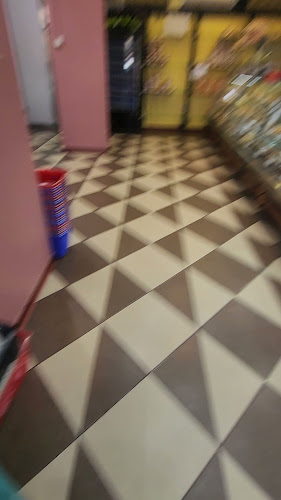 Comentarii opinii despre الاتجاه الحر حلويات و فطائر