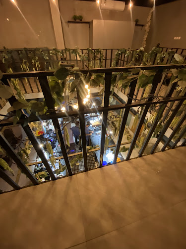 الخطيب التبريزي، البوادي،، جدة 23443،،, جدة 23443