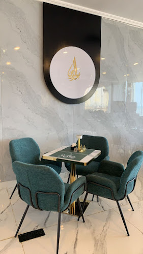 43JC+JPF، القنفذة 28822