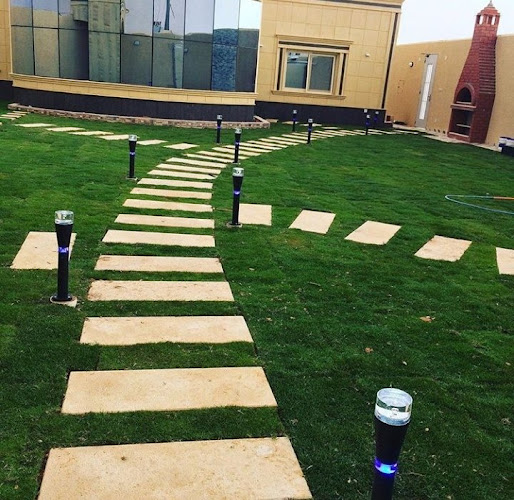 33V4+66C، الصهاريج، ينبع 46424