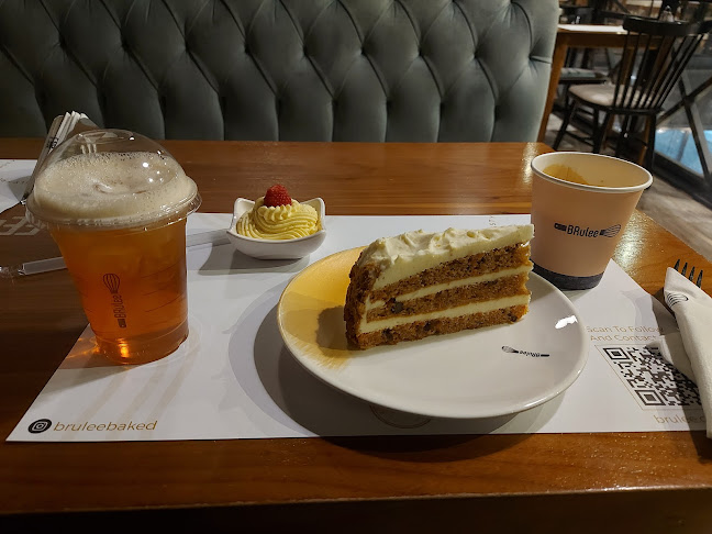 9849 طريق الملك عبدالله الفرعي، مذينب، المدينة المنورة 42381