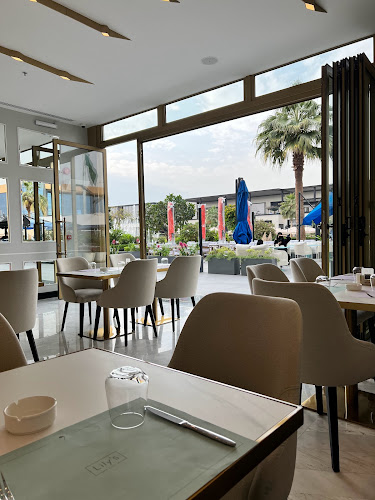 3561 شارع التخصصي، حي المحمدية, 7221, الرياض 12362