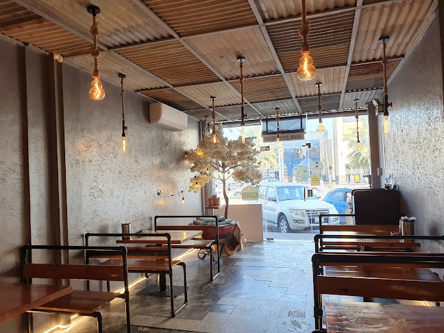 ساله salh - الدمام