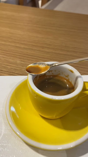 Opinii despre جرعة مختصة în نجران - الضيافة