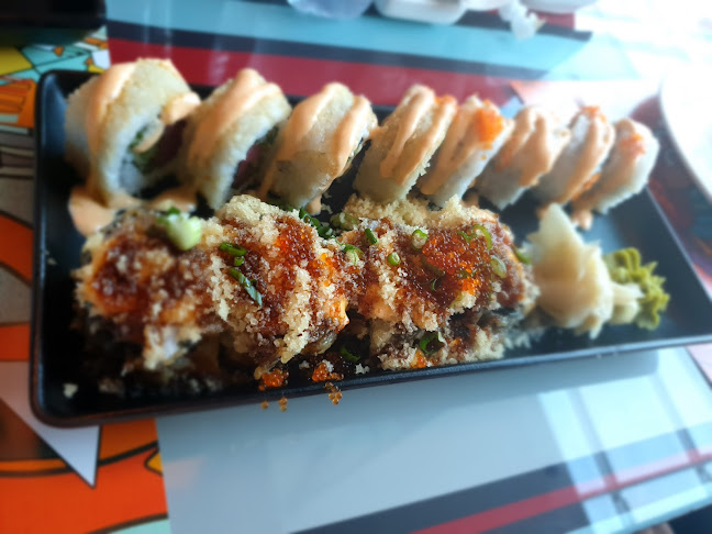 ASIAN HUB BAYTOTI - جدة