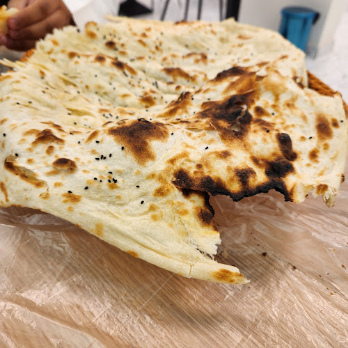 Comentarii opinii despre مطعم واحد معصوب بالمنسك