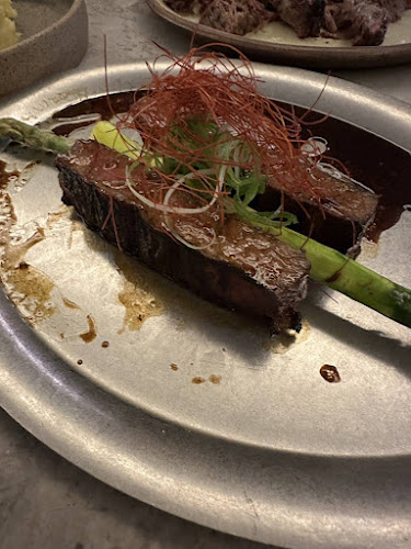 Comentarii opinii despre ماربل