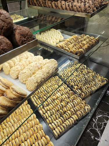 بيت السميت - الضيافة