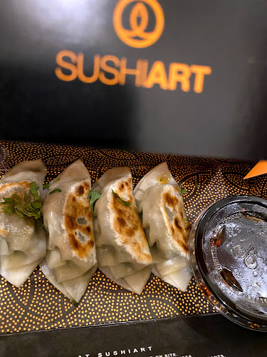 7750 طريق الملك عبدالعزيز، الربيع، الرياض 13315