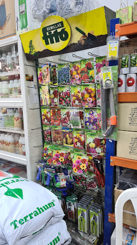 9RC4+F44، الكعكية، مكة 24352