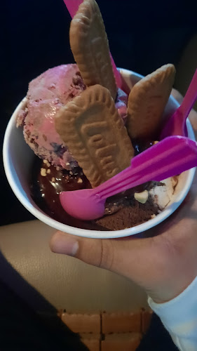 8XXG+2Q8، طريق الملك خالد، الربوة، بريدة 52367