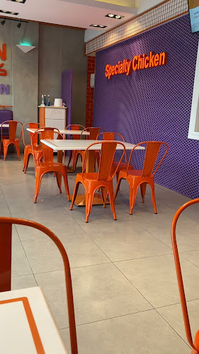 شارع أبو بكر الصديق، ، المنار، الدمام 32273