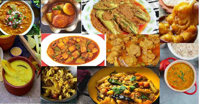 Opinii despre Zamzam Bangladeshi Restaurant în أبها - الضيافة