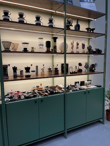 yoven يوفن - الرس