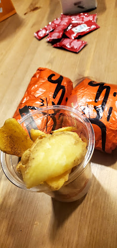 شارع عبدالرحمن بن عوف، المنار، الدمام 32274