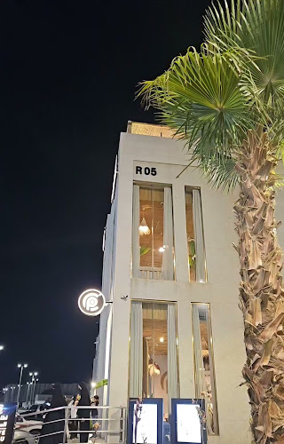 شارع جبل أبهر، حي الجفيجف، الطائف 26523