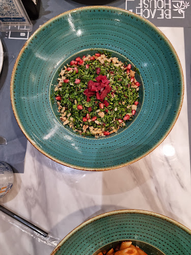 كورنيش، الشاطئ،، جدة 23611