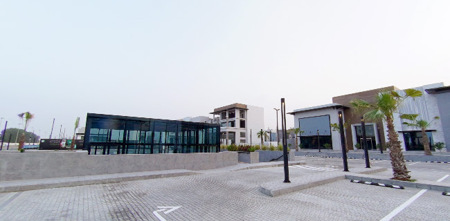 اس سكويرز الراكة