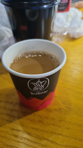 شارع خالد بن الوليد، الراكة الشمالية، الدمام 34224