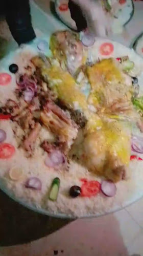 Opinii despre ابو علي طباخ متنقل دخل الرياض وخارج الرياض în الرياض - الضيافة