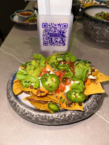 طريق الامير سلطان، الروضة، جدة 23431