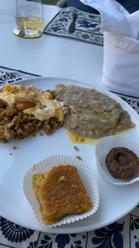 Comentarii opinii despre تيليا