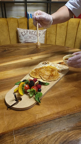 Opinii despre the Monkey's Lounge în جدة - الضيافة