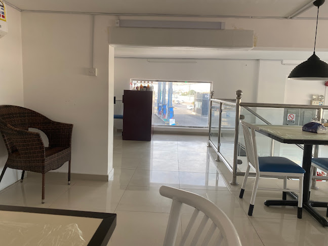 Comentarii opinii despre Golden Tea