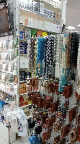 Opinii despre Toko Gani Murah în جدة - الضيافة