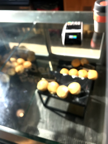 Comentarii opinii despre بيقل او بيقل