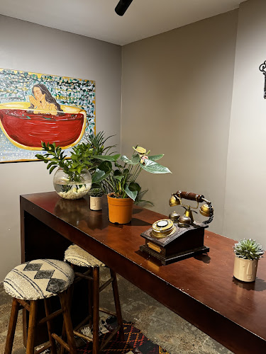 Comentarii opinii despre سماري