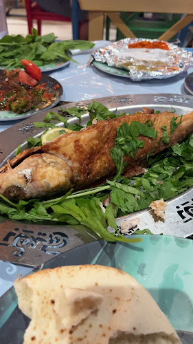 Opinii despre بهيج ملك الفسفور العجيب în الرياض - الضيافة