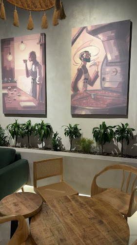 طريق الكورنيش الفرعي، الشاطئ، جدة 23415