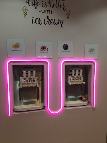 Almoualfeen st، العزيزية، جدة 23342