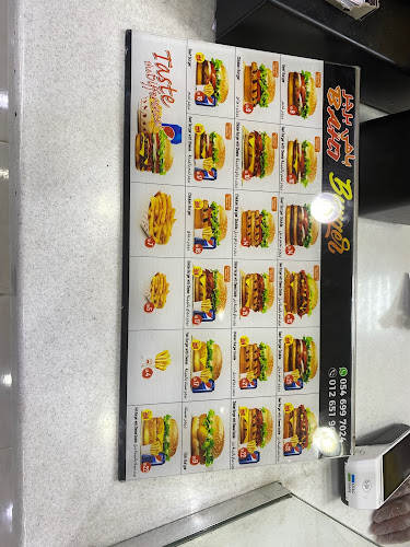 6602 التوبة، Ash Sharafiyah District، جدة 23216