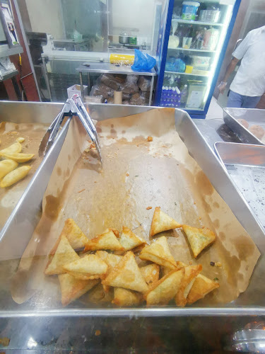 7070، 2409، الشوقية،، 2409، مكة 24351