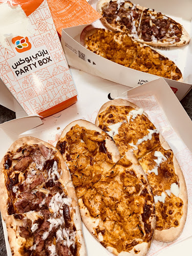 5382 ابو البركات الربعي، حي الامير مشعل، NJMA8030، 8030، نجران 66251