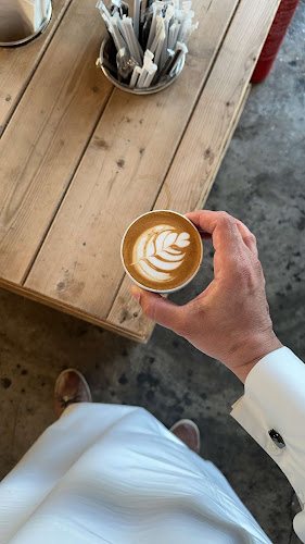 Comentarii opinii despre دايموند كافيه