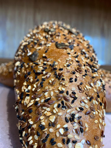 9849 طريق الملك عبدالله الفرعي، مذينب، المدينة المنورة 42381