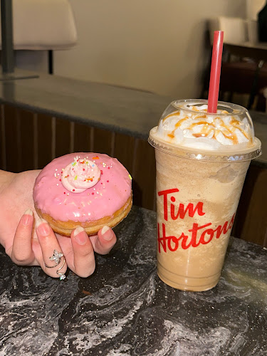 الراية، 8892 سلام بن ابى مطيع، الراية، المدينة المنورة 42312 3386، المدينة المنورة 11222