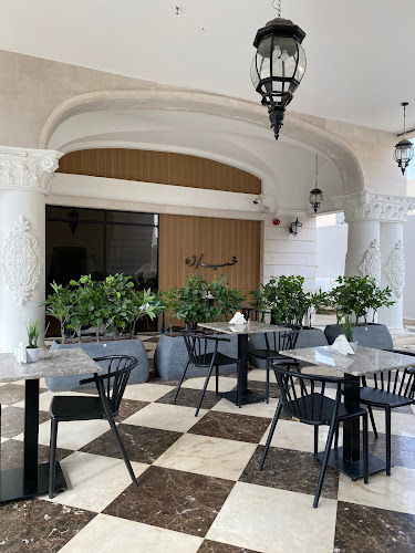 Comentarii opinii despre خبازه