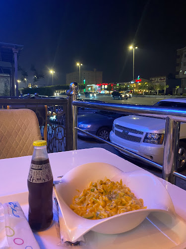 Opinii despre أفضل باستا best pasta în أبها - الضيافة