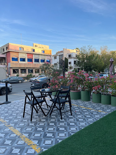 ذي فلاور كب | The Flower cup