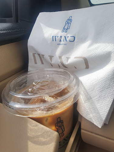 8354 طريق الملك عبدالله الفرعي، الخالدية، المدينة المنورة 42317