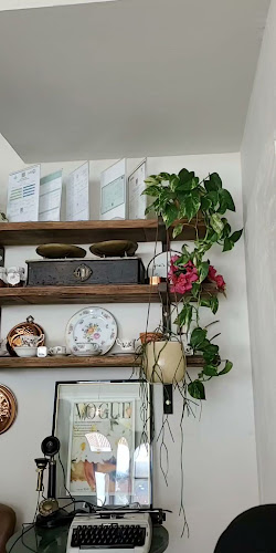 Comentarii opinii despre Joe's Bakery