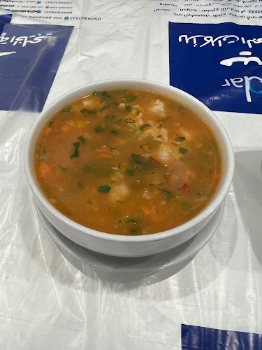 4504 طريق الملك فهد الفرعي، 7082, الرياض