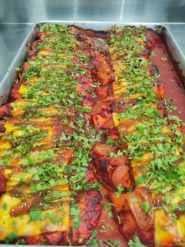 دايت كلاسيكو فرع الشوقيه - مكة