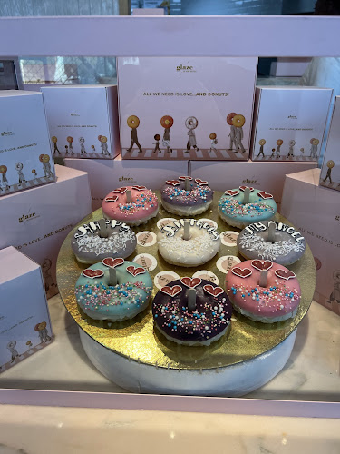 قليز - الرياض