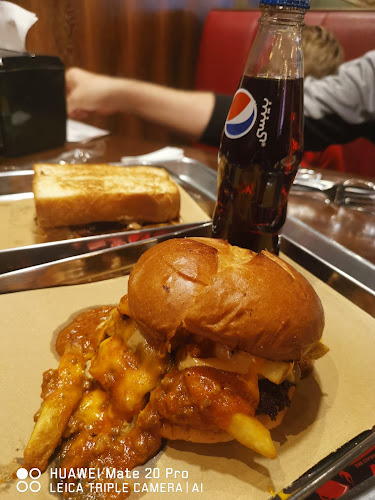 ليشلاز فرع النسيم