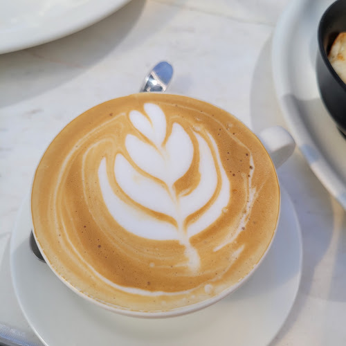 شكسبير آند كو.